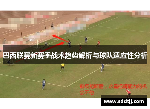 巴西联赛新赛季战术趋势解析与球队适应性分析