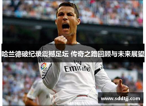 哈兰德破纪录震撼足坛 传奇之路回顾与未来展望