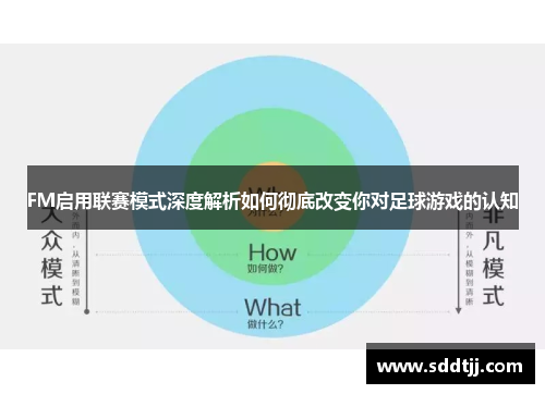 FM启用联赛模式深度解析如何彻底改变你对足球游戏的认知