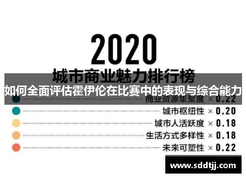 如何全面评估霍伊伦在比赛中的表现与综合能力
