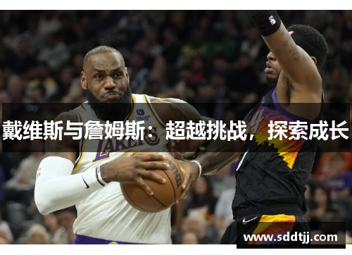 戴维斯与詹姆斯：超越挑战，探索成长
