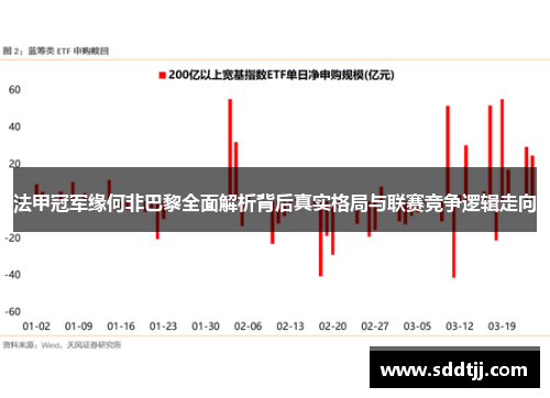 法甲冠军缘何非巴黎全面解析背后真实格局与联赛竞争逻辑走向 法甲冠军缘何非巴黎全面解析背后真实格局与联赛竞争逻辑走向
